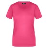 T-shirt Femme Daiber