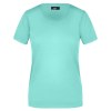 T-shirt Femme Daiber