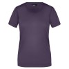 T-shirt Femme Daiber