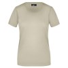T-shirt Femme Daiber