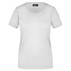 T-shirt Femme Daiber