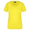T-shirt Femme Daiber