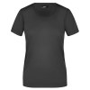 T-shirt Femme Daiber