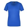 T-shirt Femme Daiber