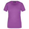 T-shirt Femme Daiber