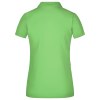 Polo classique Femme