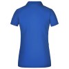 Polo classique Femme