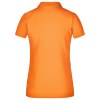 Polo classique Femme