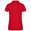 Polo classique Femme
