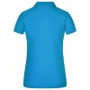 Polo classique Femme