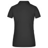 Polo classique Femme
