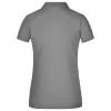 Polo classique Femme