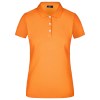 Polo classique Femme