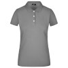 Polo classique Femme