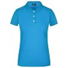 Polo classique Femme