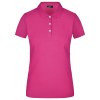 Polo classique Femme
