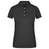 Polo classique Femme