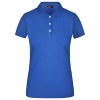 Polo classique Femme