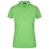Polo classique Femme