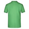 Polo classique Homme