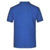 Polo classique Homme