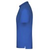 Polo classique Homme