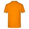 Polo classique Homme