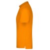 Polo classique Homme