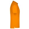 Polo classique Homme