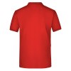 Polo classique Homme