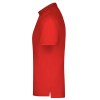Polo classique Homme