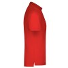 Polo classique Homme