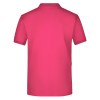 Polo classique Homme