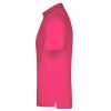 Polo classique Homme