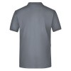 Polo classique Homme
