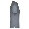 Polo classique Homme
