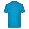 Polo classique Homme