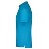Polo classique Homme