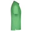Polo classique Homme
