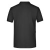 Polo classique Homme