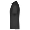Polo classique Homme