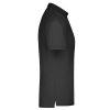Polo classique Homme