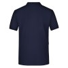 Polo classique Homme