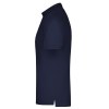 Polo classique Homme