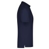 Polo classique Homme