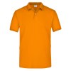 Polo classique Homme