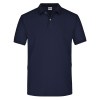 Polo classique Homme