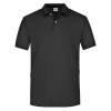 Polo classique Homme