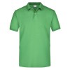 Polo classique Homme