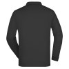 Polo classique Homme